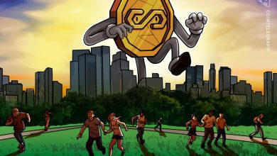 Stablecoin devleri USDT ve USDC'nin piyasa payı hızla düşüyor 4 01939e90 e7e1 778c 9eba 3441c3421148