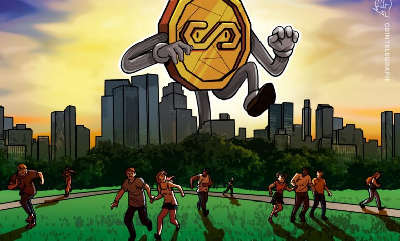 Stablecoin devleri USDT ve USDC'nin piyasa payı hızla düşüyor 1 01939e90 e7e1 778c 9eba 3441c3421148