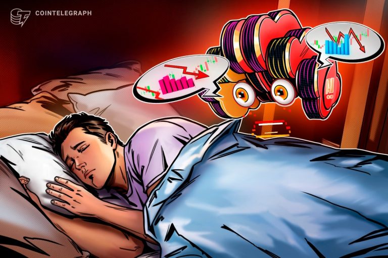 0196153d c114 7385 bfd9 010a369ed5ae