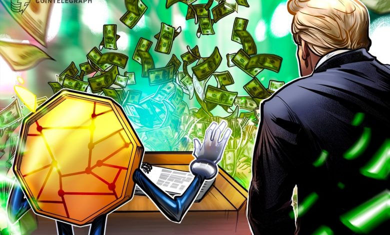 Memecoin ile 1 milyar dolar kazanç 1 0197b03a 4a1c 7246 8894 5b7c556b4df6