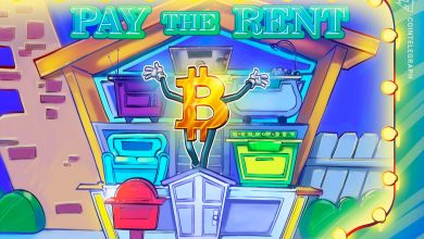 Kira zammı ve artış oranı gündemdeyken Bitcoin ile kira ödenebilen 5 şehir 6 01987a7d 051a 7e7f 8c85 d03a590a12e9