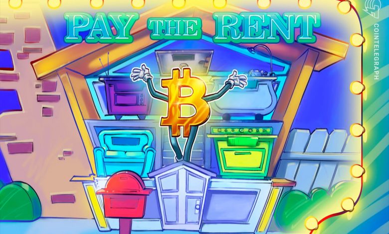 Kira zammı ve artış oranı gündemdeyken Bitcoin ile kira ödenebilen 5 şehir 1 01987a7d 051a 7e7f 8c85 d03a590a12e9