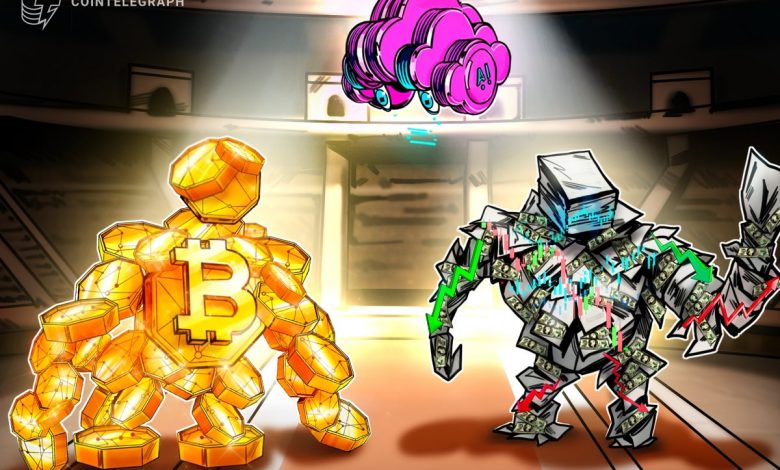 Bitcoin mi, hisse senetleri mi? 1 01998f55 0001 7fa4 8054 469314db1cc0