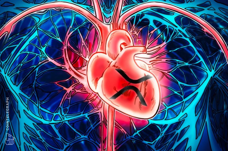 019994e3 9b01 709e 8c13 44cfe678fecc