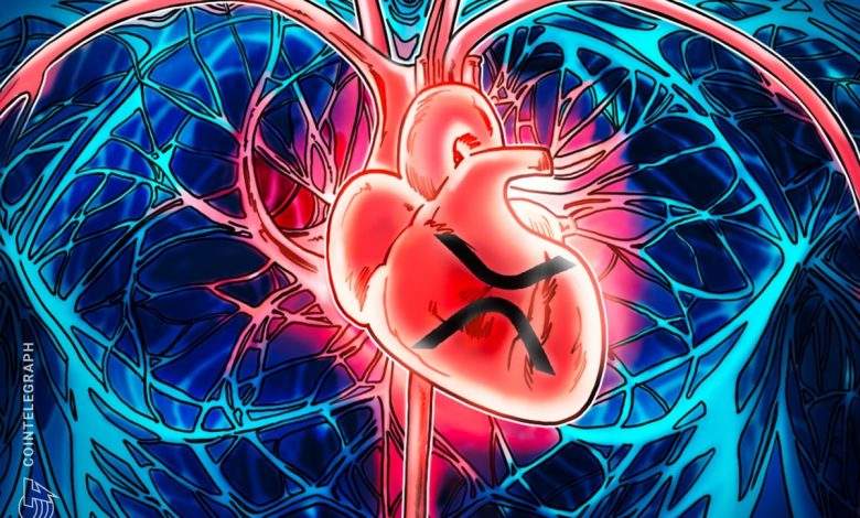 XRP neden önemli? Fiyatının ötesindeki gerçek değerini belirleyen 5 faktör 1 019994e3 9b01 709e 8c13 44cfe678fecc