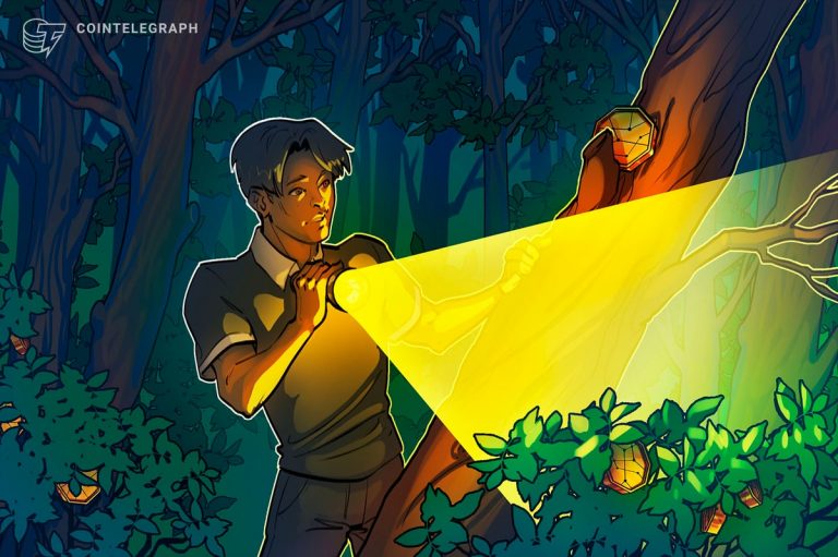 019994fb 72d9 7c98 97ef fb89451fe2b8