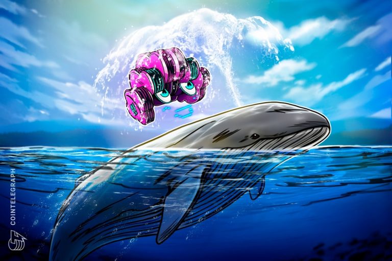 01999aae c136 7135 9c0b c659980ab37a