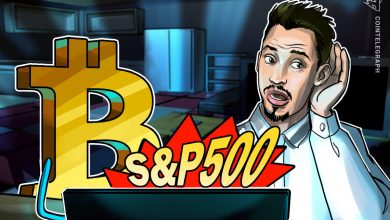 Warren Buffett'ın favorisi Bitcoin karşısında yüzde 88 geride kaldı 3 0199b702 7f95 750a b95d 400c64cd9a1a