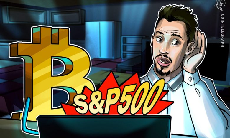 Warren Buffett'ın favorisi Bitcoin karşısında yüzde 88 geride kaldı 1 0199b702 7f95 750a b95d 400c64cd9a1a