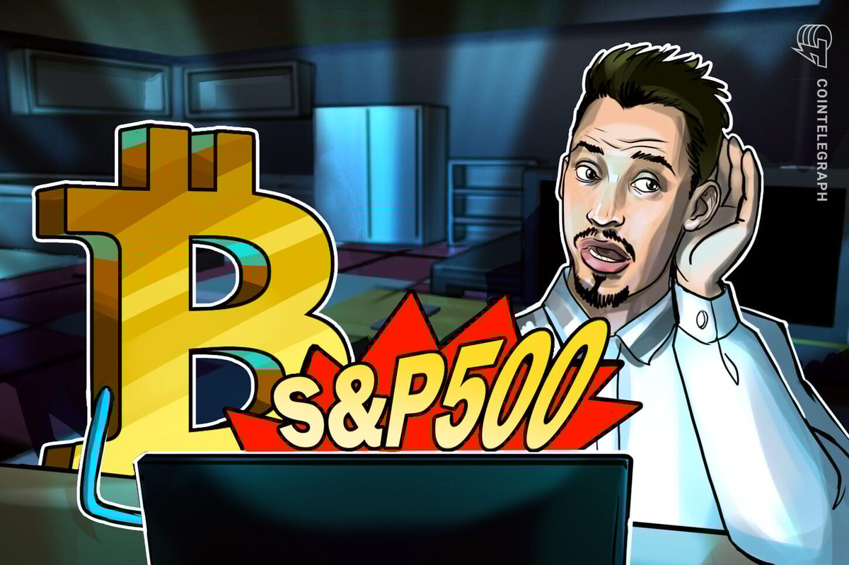 0199b702 7f95 750a b95d 400c64cd9a1a