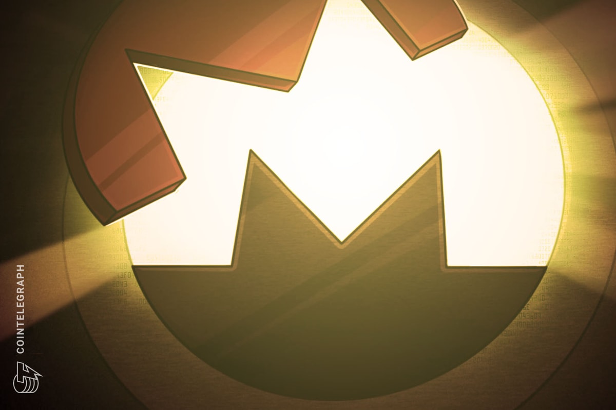 0199cb55 4008 7122 b852 159ccf91e1f9