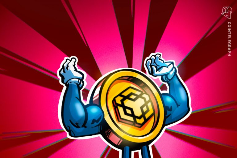 0199dd6d dd09 7f2e bc40 ac724885ca00