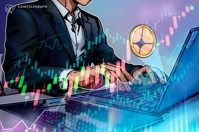 0199ea8e 3a02 7e65 957e 9bf07aa21e53