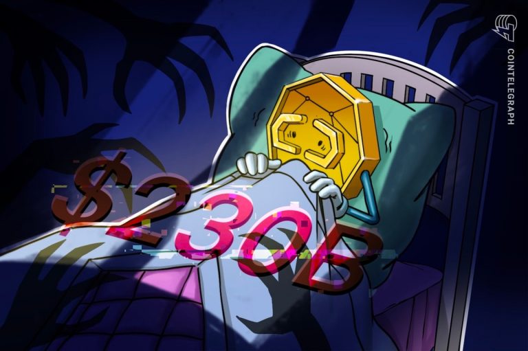 0199f17d 9e83 7b36 a168 560e55b50188