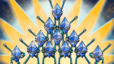 Ethereum saniyenin onda birinde işlem onaylıyor: FAST RPC dönemi başladı 2 019a0394 1f01 71bc a975 f6289213e7e6