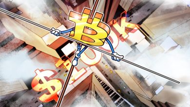 CME açığı 100.000 dolar desteğini çürütebilir 2 019a05f7 65fd 79e5 99bc 80cd88192f58