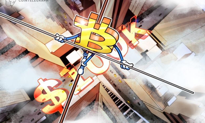CME açığı 100.000 dolar desteğini çürütebilir 1 019a05f7 65fd 79e5 99bc 80cd88192f58