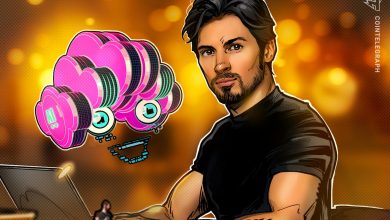 019a3092 87e4 73eb b628 8be9a062a7cc