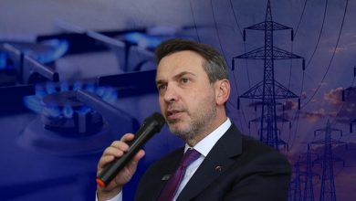 Son dakika haberi... Enerji ve Tabii Kaynaklar Bakanı Alparslan Bayraktar'dan açıklama: Zam düşünmüyoruz 1 68dc308d387d739e7e5212bb
