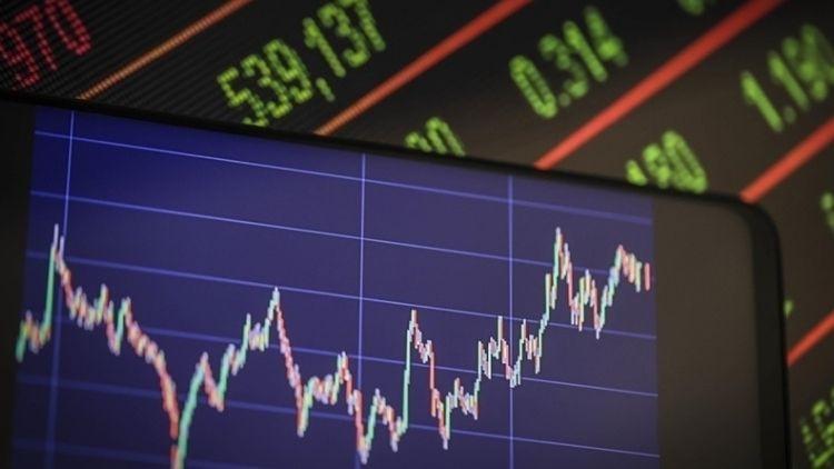 Borsa İstanbul'da dikkat çeken yükseliş, günü pozitif kapadı... İşte en çok kazandıran sektörler 1 68dd4b79b63b12fd7de106a9