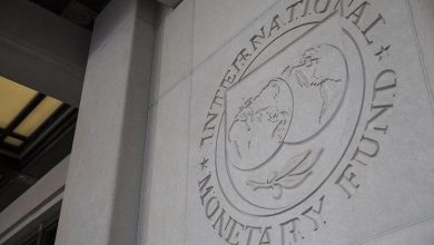 IMF’den dikkat çeken 'küresel enflasyon' yorumu 7 68dea343b63b12fd7de10e8d