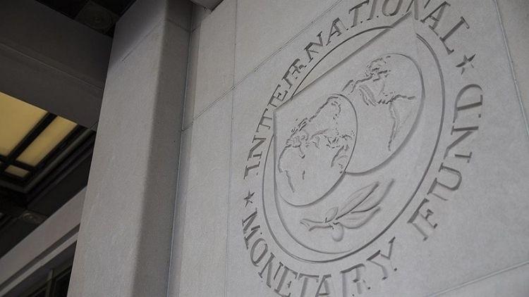 IMF’den dikkat çeken 'küresel enflasyon' yorumu 1 68dea343b63b12fd7de10e8d