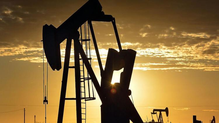 Petrol fiyatlarında son durum - Bigpara Emtia Haberleri 1 68e368df387d739e7e5224bd