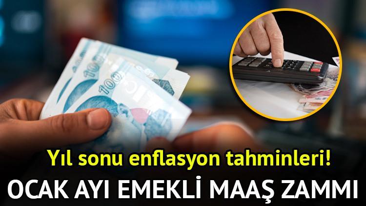 68ed0a4b2702fef8e7a153f7
