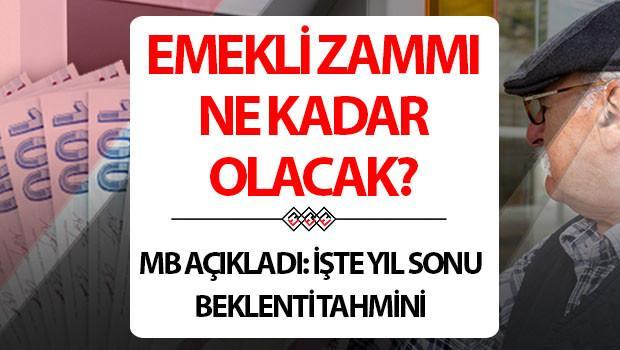 68f14552786b2526dc11f8cc