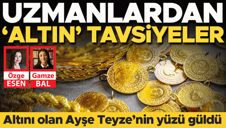 68f30ad5786b2526dc120101