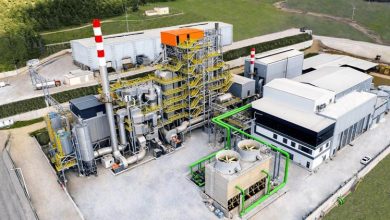 Ecogreen Enerji halka arz sonuçları açıklandı mı? Ecogreen Enerji (ECOGR) halka arz kaç lot verdi, borsada ne zaman işlem görecek? 2 68fea11656617a12eccf5b89