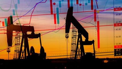 Petrol kaç dolar oldu? - Bigpara Haberleri 2 69006d80b34cd2371d8901b9