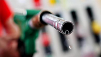 Motorin’den sonra benzine zam beklentisi! Benzine zam mı gelecek, mazota (motorine) zam var mı? Akaryakıt fiyatları 29 Ekim 2025 2 6901e9d0b34cd2371d8903ac