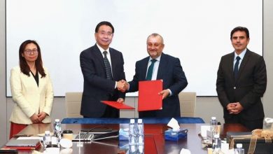 Türkiye'nin uydu gücü Çin ile yapılan küresel ortaklıkla artacak 2 6904ccccd30ab035b525fa6b