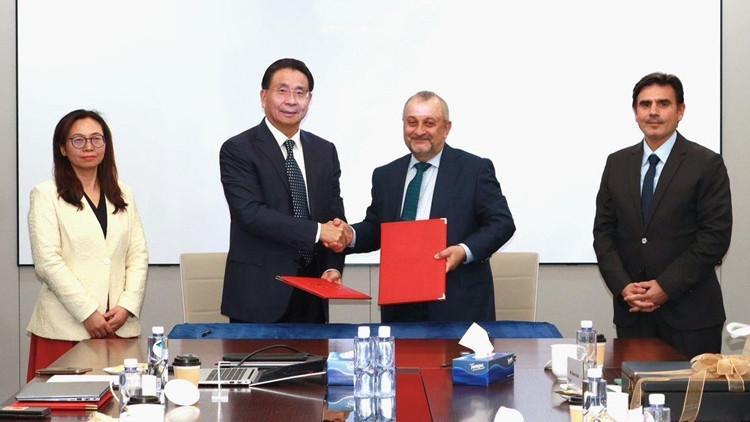 6904ccccd30ab035b525fa6b