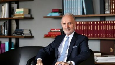 ITO Baskani Avdagicten gumruksuz online alisveris sinirinin sifira indirilmesi talebi