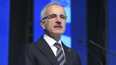 Kırşehir Kaman'a 2,7 milyar liralık kara yolu yatırımı - EKONOMİ 6 Kirsehir Kamana 27 milyar liralik kara yolu yatirimi EKONOMI