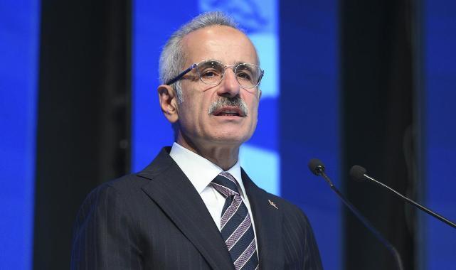 Kırşehir Kaman'a 2,7 milyar liralık kara yolu yatırımı - EKONOMİ 1 Kirsehir Kamana 27 milyar liralik kara yolu yatirimi EKONOMI