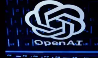 OpenAI yapay zeka destekli web tarayicisi Atlasi tanitti EKONOMI.webp