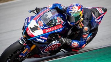 Toprak Razgatlioglu 2025 Dunya Superbike sampiyonlugunu AAya degerlendirdi SPOR