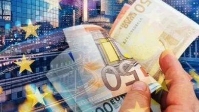 Zirai dondan etkilenen ureticilere 132 milyar lira destek odemesi yapilmaya