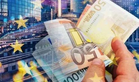 Zirai dondan etkilenen ureticilere 132 milyar lira destek odemesi yapilmaya