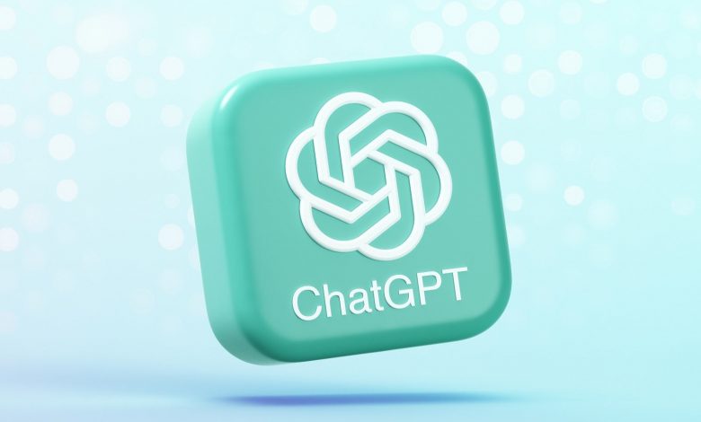 Arama motorları önceliğini otomatik öğrenme modellerine mı teslim ediyor? SEO dünyası bitiyor mu yoksa yeni mi başlıyor? 1 ai 3