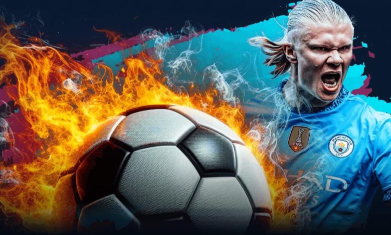 Betmarino Bilgilendirme Portalı ile Kazanmanın Güvenli ve Akıllı Yolu 1 betmarino.bet 3