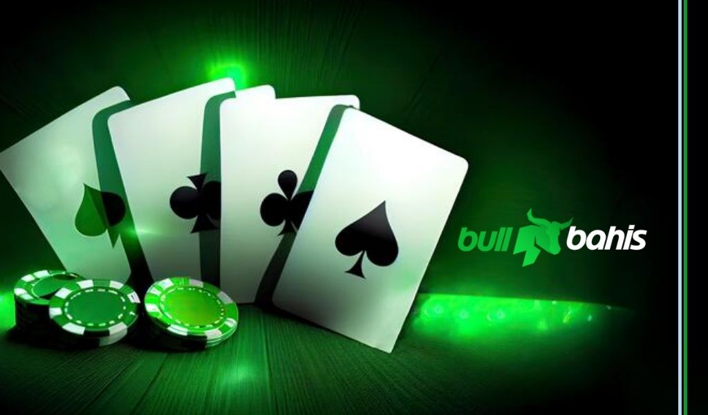 bullbahis bullbahis giris bullbahis guncel