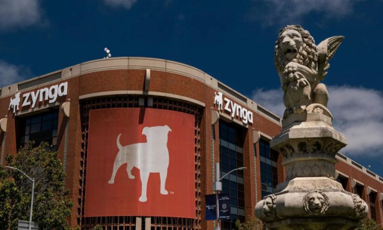 chipcin.com Oyun Sektöründe 2003’ten Gelen Güven 1 chipcin.com