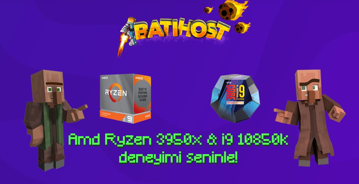 minecraft vds