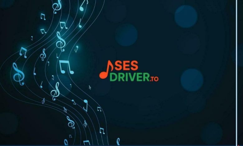 En Güvenilir Platformlardan Biri Olan mp3 indir Seçenekleri 1 mp3 indir
