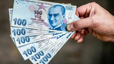 1994 yılı–2008 yılı arasında erken emeklilik fırsatı koşulları belirlendi 4 para4