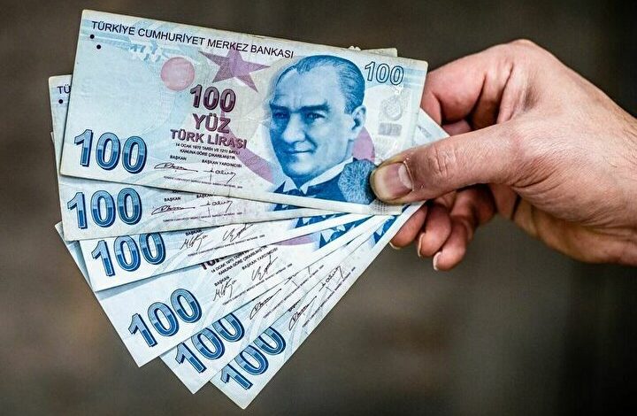 1994 yılı–2008 yılı arasında erken emeklilik fırsatı koşulları belirlendi 1 para4